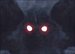 mothman-2.jpg