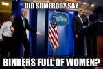 binders-full-of-women-bill-clinton.jpg