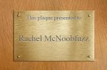 RachelMcNoobfuzz.jpg
