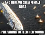 And_Here_We_See_A_Female_Boat.jpg