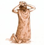 sackcloth-and-ashes.jpg