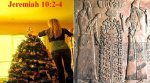 babylonian-christmas-tree-2.jpg