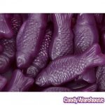 purple-gummy-fish-132227-ff1.jpg purple-gummy-fish-132227-ff1.jpg