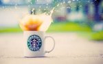 coffee.jpg
