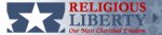 Christian freedom.jpg