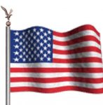 U.S.A. Flag.jpg