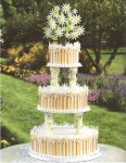 unique-wedding-cake08.jpg