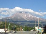 Mt. Shasta.JPG