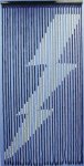 Lightning_Wooden_Beaded_Curtain_6426.jpg