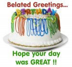 BelatedBirthdayCake300.jpg