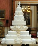 RoyalWeddingcakes.jpg