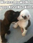 SKILLZ.jpg