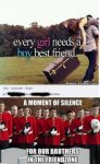 friendzone.jpg
