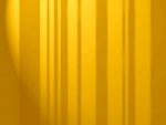 The-best-top-desktop-yellow-wallpapers-yellow-wallpaper-yellow-background-hd-26.jpg