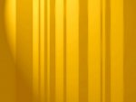 The-best-top-desktop-yellow-wallpapers-yellow-wallpaper-yellow-background-hd-26.jpg