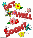 get-well-soon-comment-021.gif