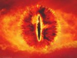Lord_of_the_Rings_Eye_of_Sauron_312200523253PM370.sized_.jpg