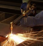 welding-cutting-torch-41857.jpg