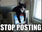 stop posting.jpg