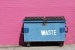 7594dumpster.jpg