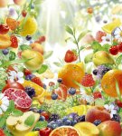 FRUIT_RAIN_by_illugraphy.jpg