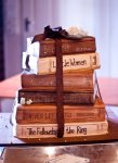 stack-of-books.jpg