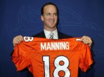 manning.jpg
