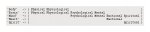 46568-myth-head-vs-heart-knowledge.image-01.jpg