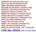 Live Like Jesus.jpg