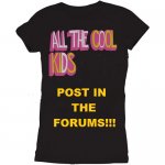 all the cool kids.jpg