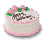 happy-birthday-cake1.jpg