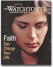 Faith.jpg