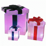 Gifts.gif