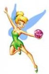TinkerBell Angel.jpg