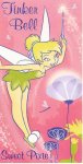 TinkerBell Cuteness.jpg