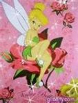 TinkerBell Dancer.jpg