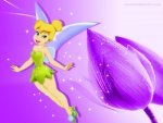 Tinkerbell-flight.jpg