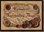 NeverendingThread.jpg