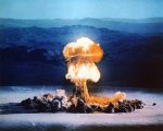 bomb.jpg