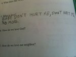 What-is-love.jpg