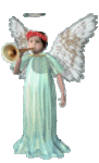 Angel-02.gif