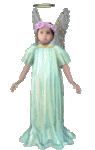 Angel-01-.gif