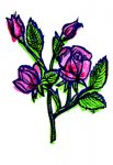 MaryClares PRETTY PURPLE FLOWERS.jpg