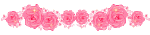 45297.gif