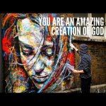 amazing creation.jpg