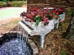 piano fountain.jpg