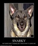 snarkalicious.jpg
