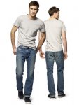 Ts N Jeans.jpg