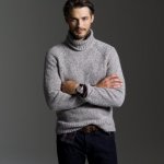 sweater2.jpg