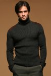 sweater 3.jpg